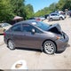 19XFB2F94CE017918 2012 Honda Civic Ex-L auction photo thumbnail 13