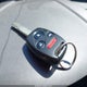 19XFB2F94CE017918 2012 Honda Civic Ex-L auction photo thumbnail 11