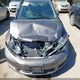19XFB2F94CE017918 2012 Honda Civic Ex-L auction photo thumbnail 6