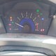 19XFB2F94CE017918 2012 Honda Civic Ex-L auction photo thumbnail 7