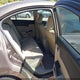 19XFB2F94CE017918 2012 Honda Civic Ex-L auction photo thumbnail 8