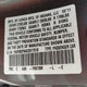 19XFB2F94CE017918 2012 Honda Civic Ex-L auction photo thumbnail 9