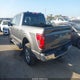 1FTFW3LD1RFA21068 2024 Ford F-150 Xlt auction photo thumbnail 3