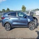 KNDPMCAC8M7914975 2021 Kia Sportage Lx auction photo thumbnail 13