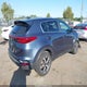 KNDPMCAC8M7914975 2021 Kia Sportage Lx auction photo thumbnail 4