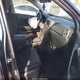 KNDPMCAC8M7914975 2021 Kia Sportage Lx auction photo thumbnail 5