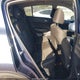 KNDPMCAC8M7914975 2021 Kia Sportage Lx auction photo thumbnail 8