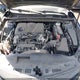 4T1G11AK8LU864496 2020 Toyota Camry Se auction photo thumbnail 10