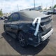 4T1G11AK8LU864496 2020 Toyota Camry Se auction photo thumbnail 15