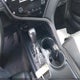 4T1G11AK8LU864496 2020 Toyota Camry Se auction photo thumbnail 11
