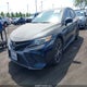 4T1G11AK8LU864496 2020 Toyota Camry Se auction photo thumbnail 2