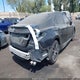 4T1G11AK8LU864496 2020 Toyota Camry Se auction photo thumbnail 4