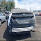 4T1G11AK8LU864496 2020 Toyota Camry Se auction photo thumbnail 6