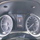 4T1G11AK8LU864496 2020 Toyota Camry Se auction photo thumbnail 7