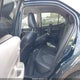 4T1G11AK8LU864496 2020 Toyota Camry Se auction photo thumbnail 8