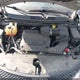 2C4RC1FG7KR609944 2019 Chrysler Pacifica Touring Plus auction photo thumbnail 10