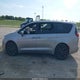2C4RC1FG7KR609944 2019 Chrysler Pacifica Touring Plus auction photo thumbnail 14