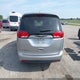 2C4RC1FG7KR609944 2019 Chrysler Pacifica Touring Plus auction photo thumbnail 16