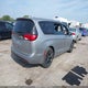 2C4RC1FG7KR609944 2019 Chrysler Pacifica Touring Plus auction photo thumbnail 4