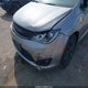 2C4RC1FG7KR609944 2019 Chrysler Pacifica Touring Plus auction photo thumbnail 6