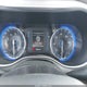 2C4RC1FG7KR609944 2019 Chrysler Pacifica Touring Plus auction photo thumbnail 7