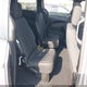 2C4RC1FG7KR609944 2019 Chrysler Pacifica Touring Plus auction photo thumbnail 8
