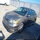 1NXBR32E85Z344986 2005 Toyota Corolla S auction photo thumbnail 2