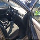 1NXBR32E85Z344986 2005 Toyota Corolla S auction photo thumbnail 5