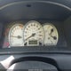 1NXBR32E85Z344986 2005 Toyota Corolla S auction photo thumbnail 7