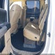1FT8W3BT3LEC70244 2020 Ford F-350 Lariat auction photo thumbnail 6
