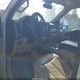 1FT8W3BT3LEC70244 2020 Ford F-350 Lariat auction photo thumbnail 7