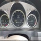 WDDGF5EB5AR106130 2010 Mercedes-Benz C 300 Sport auction photo thumbnail 7