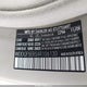 WDDGF5EB5AR106130 2010 Mercedes-Benz C 300 Sport auction photo thumbnail 9