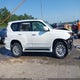 JTJBM7FX0J5198039 2018 Lexus Gx 460 auction photo thumbnail 13