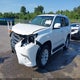 JTJBM7FX0J5198039 2018 Lexus Gx 460 auction photo thumbnail 2
