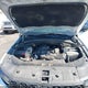 1C4RJKAG6M8138340 2021 Jeep Grand Cherokee L Altitude 4X4 auction photo thumbnail 10