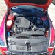 5NPEG4JA1MH118387 2021 Hyundai Sonata Se auction photo thumbnail 10