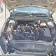 3FA6P0CD3KR247963 2019 Ford Fusion Sel auction photo thumbnail 10