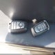 3FA6P0CD3KR247963 2019 Ford Fusion Sel auction photo thumbnail 11