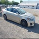 3FA6P0CD3KR247963 2019 Ford Fusion Sel auction photo thumbnail 1