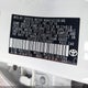 5YFS4RCE1LP038887 2020 Toyota Corolla Se auction photo thumbnail 9