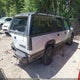 1GNEC16K6PJ375804 1993 Chevrolet Suburban C1500 auction photo thumbnail 4