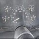 1GNEC16K6PJ375804 1993 Chevrolet Suburban C1500 auction photo thumbnail 7