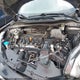 3CZRU5H50GM753019 2016 Honda Hr-V Ex auction photo thumbnail 10