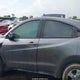 3CZRU5H50GM753019 2016 Honda Hr-V Ex auction photo thumbnail 13