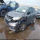 3CZRU5H50GM753019 2016 Honda Hr-V Ex auction photo thumbnail 2