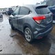 3CZRU5H50GM753019 2016 Honda Hr-V Ex auction photo thumbnail 3