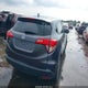 3CZRU5H50GM753019 2016 Honda Hr-V Ex auction photo thumbnail 4