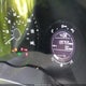 3CZRU5H50GM753019 2016 Honda Hr-V Ex auction photo thumbnail 7