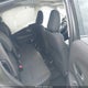 3CZRU5H50GM753019 2016 Honda Hr-V Ex auction photo thumbnail 8